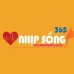 nhipsong365com Profile Picture