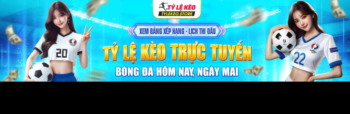 tylekeo store Cover Image