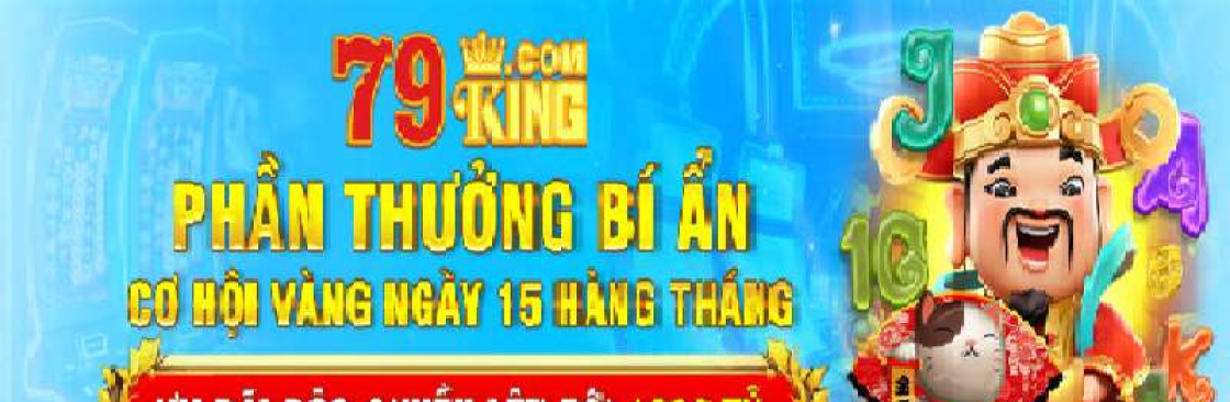 79King2 win Cover Image