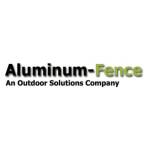 Outdoor Solutions Co. Inc profile picture