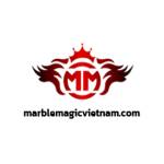 MarbleMagic Viet Nam Profile Picture
