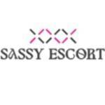 Sassyescort Profile Picture