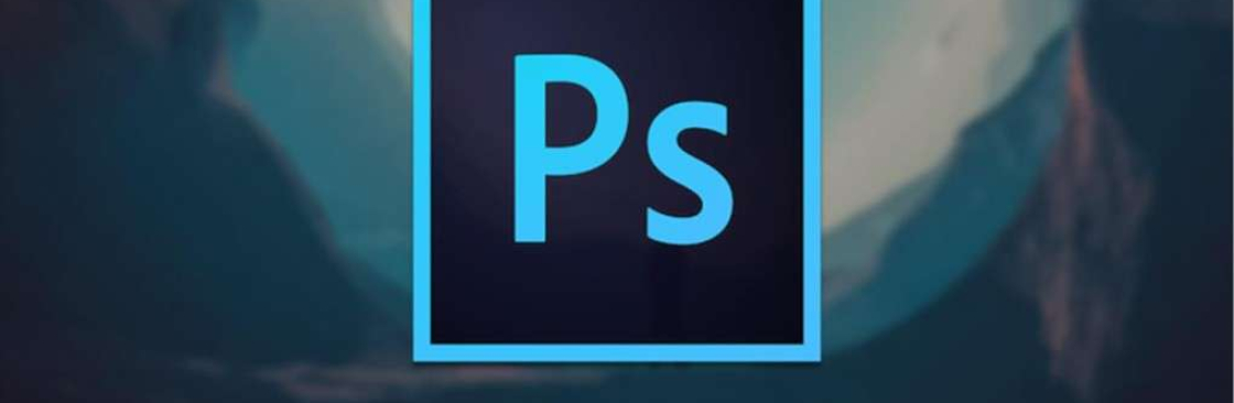 Tải Photoshop Cs6 Full Crack Cover Image