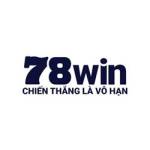 78Win How Profile Picture