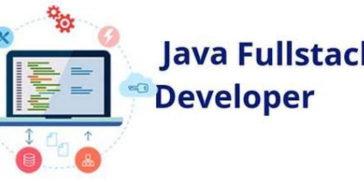 Expert Tips for Choosing the Right Java Institute in Marathahalli: Spotlight on AchieversIT