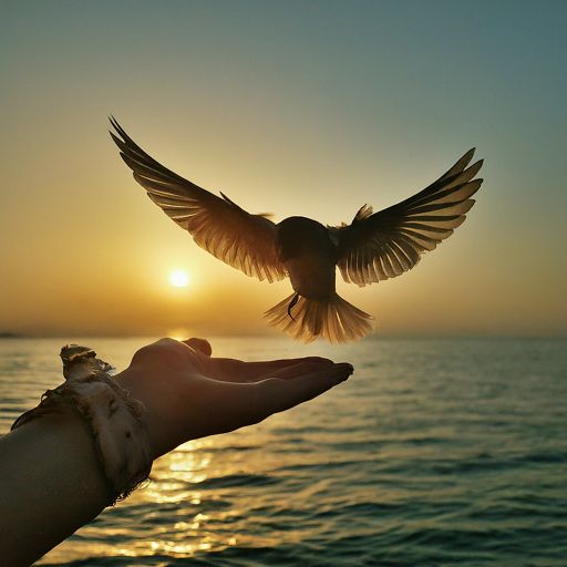 Owntweet social media marketing network