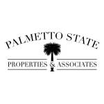 Palmetto State Properties Profile Picture