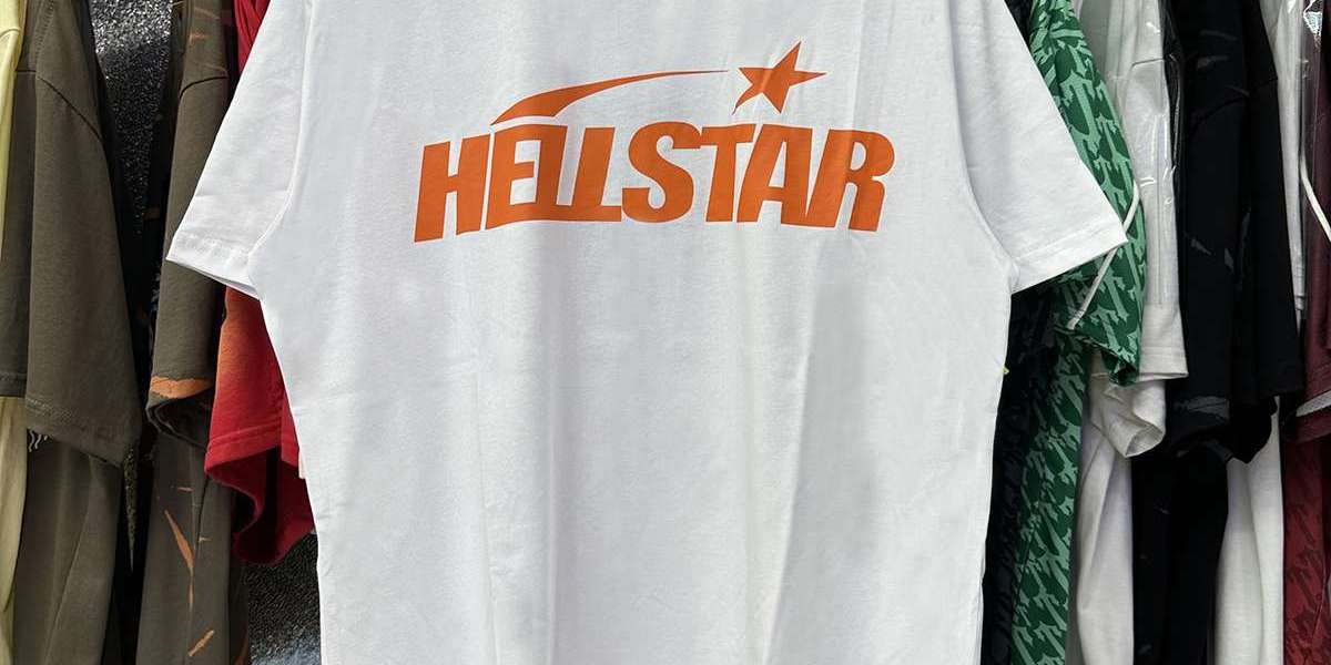 How to Transition Your Hellstar Hoodie from Day to Night