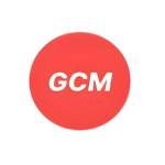 GiftCardMall Profile Picture