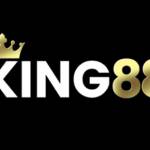 KING88 net Profile Picture