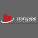 StateWide Real Estate Profile Picture