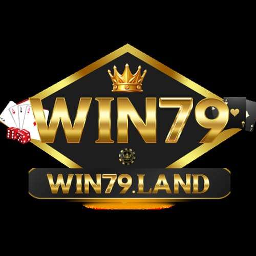 win79land Profile Picture