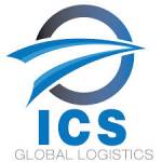 icsgloballogisticsusa Profile Picture