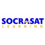 Socrasat Learning Profile Picture
