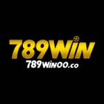 789win00 co Profile Picture