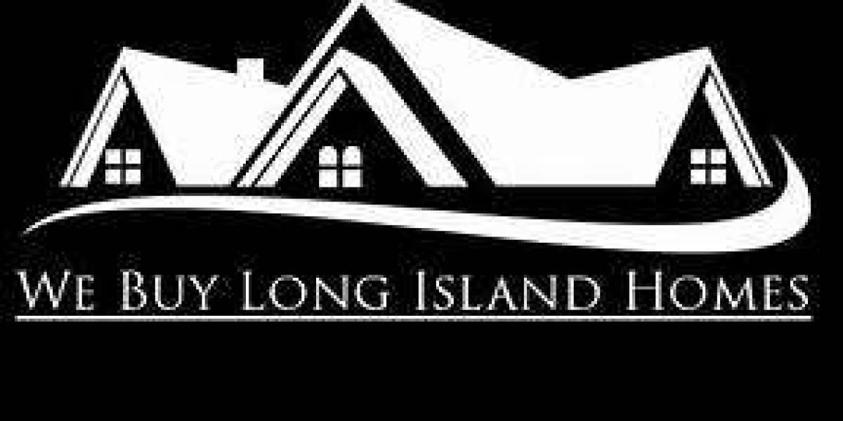 "Selling Your House As-Is on Long Island? Deal House is Your Best Bet!"