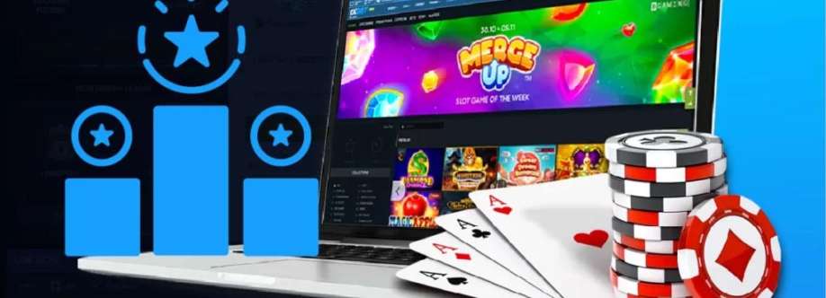 xbetcasino turk Cover Image