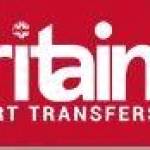 Muhammad Toseef Profile Picture