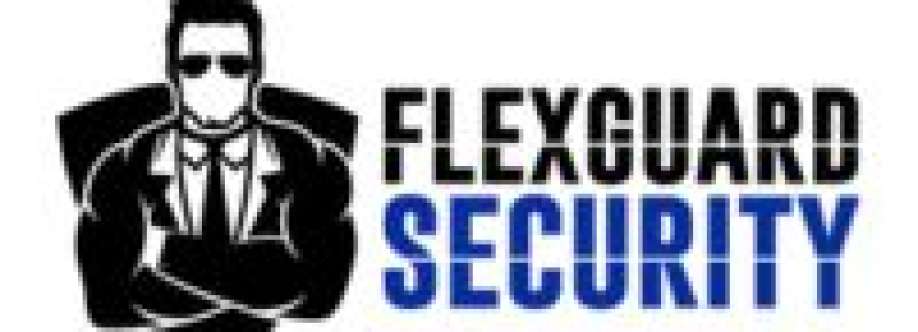 Flexguard Security Cover Image