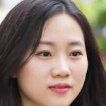 Geraldine Luther Profile Picture