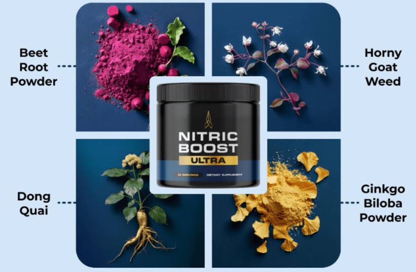 https://healthservices123.blogspot.com/2024/08/the-ultimate-guide-to-nitric-boost.html