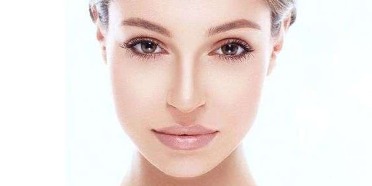 Elevate Your Skin Game with Vampire Face Lift in Riyadh