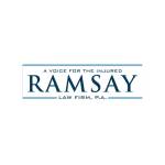 Ramsay Law Firm P.A. profile picture