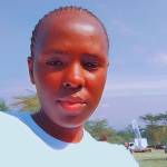 Sarahouma Profile Picture