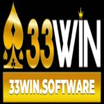 33WIN software Profile Picture