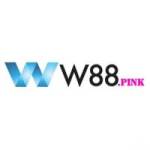 w88 pink Profile Picture