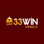 33winn Fit Profile Picture