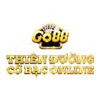 Go88 Manifestsmagic Profile Picture