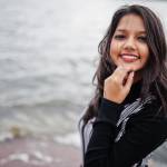 Prerna Rai Profile Picture