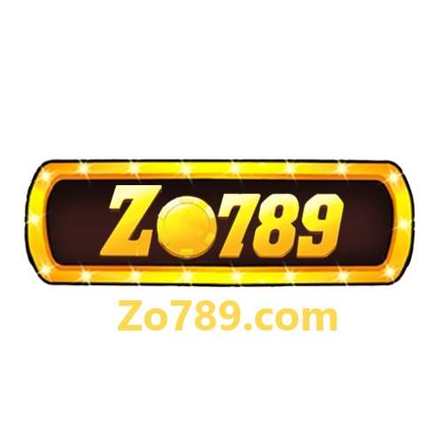 Zo789 Profile Picture