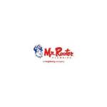 Mr Rooter Plumbing of Fort Worth profile picture