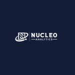 Nucleo Analytics Profile Picture