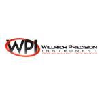 Willrich Precision Instrument Co Profile Picture