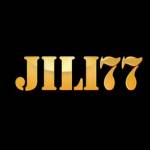 jili77official Profile Picture