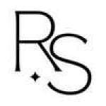 Rebecca Schoneveld Bridal Profile Picture