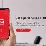 Piyush Gupta Profile Picture