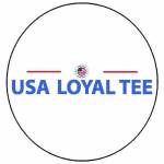 USA Loyal Tee Store Profile Picture