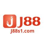 J88 J88S1com Profile Picture