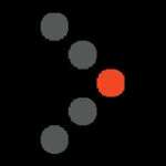 Futuresense Profile Picture