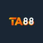 ta88 books Profile Picture