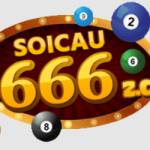 Soicau666z Profile Picture