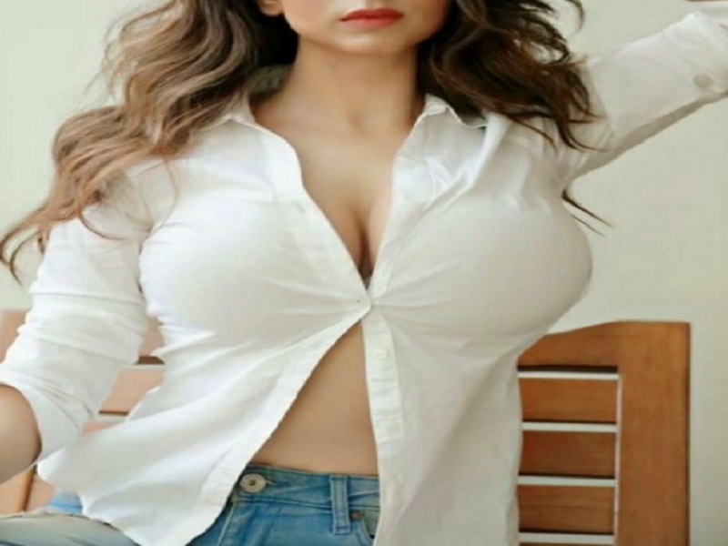 Kolkata Escort Services | Genuine PhonPeGirl Photos | Call Girls Escorts Service in Kolkata