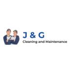 J & G Cleaning Maintenance Profile Picture