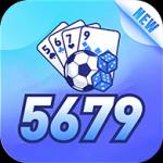 Long Hoang Profile Picture