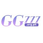 gg777orgph Profile Picture