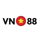 Nhà cái Vn88 Profile Picture